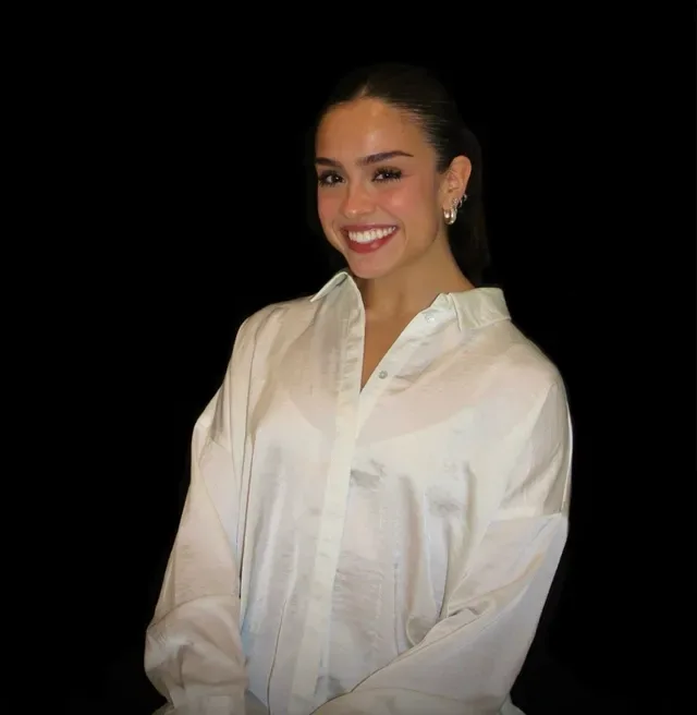 Bel Viso Medical Spa photo 11