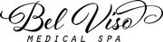 Bel Viso Medical Spa logo