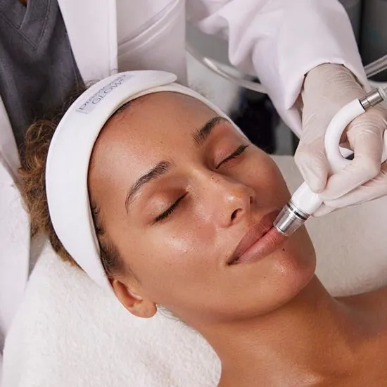 Bel Viso Medical Spa