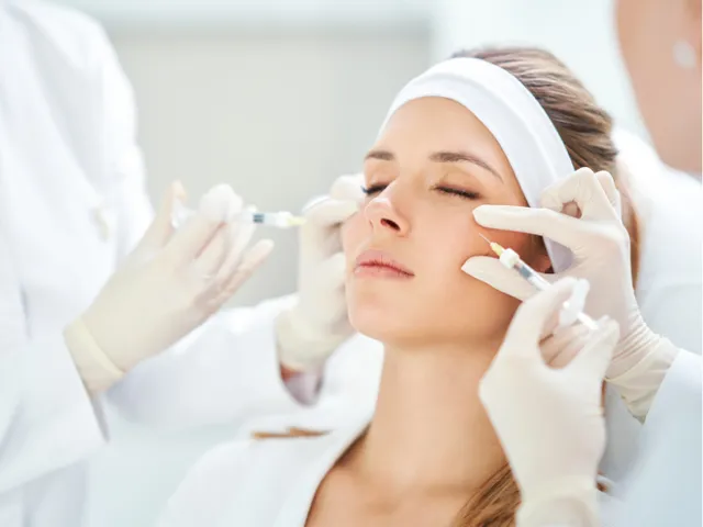 Bel Viso Medical Spa photo 2