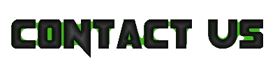 Blackstone Steakhouse East Greenwich logo
