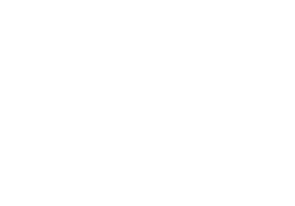 Blu On The Water logo