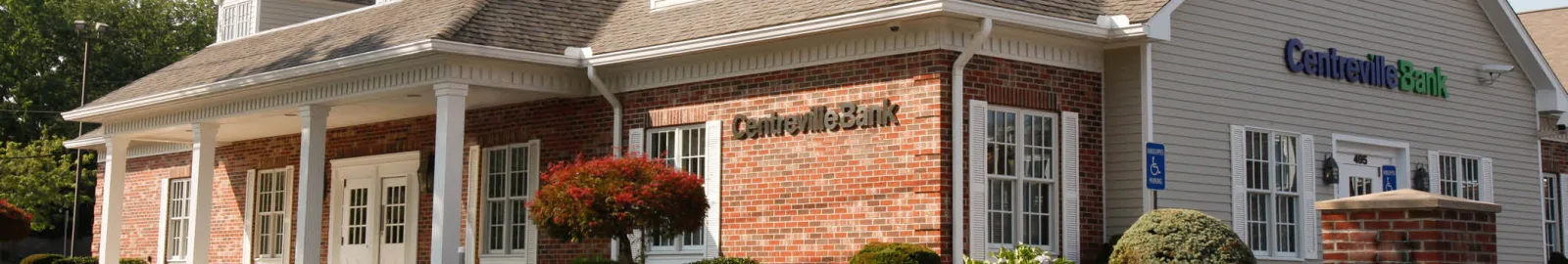 Centreville Bank photo 2