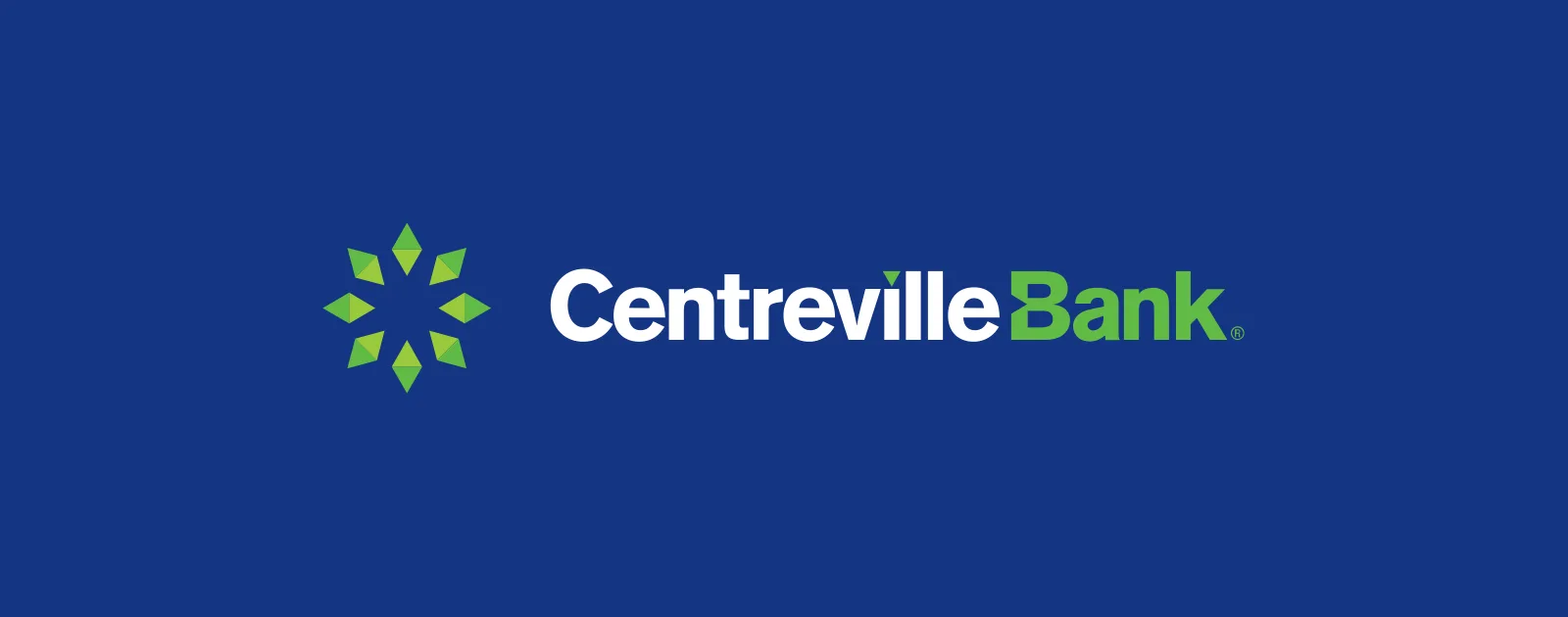 Centreville Bank