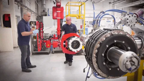 Complete Automotive Systems photo 11