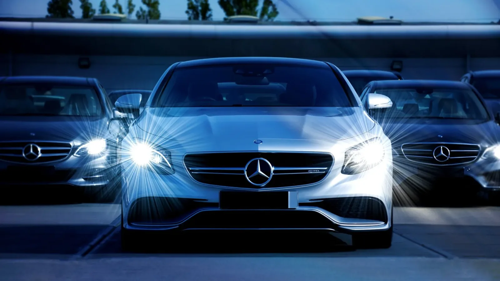 Complete Automotive Systems photo 6