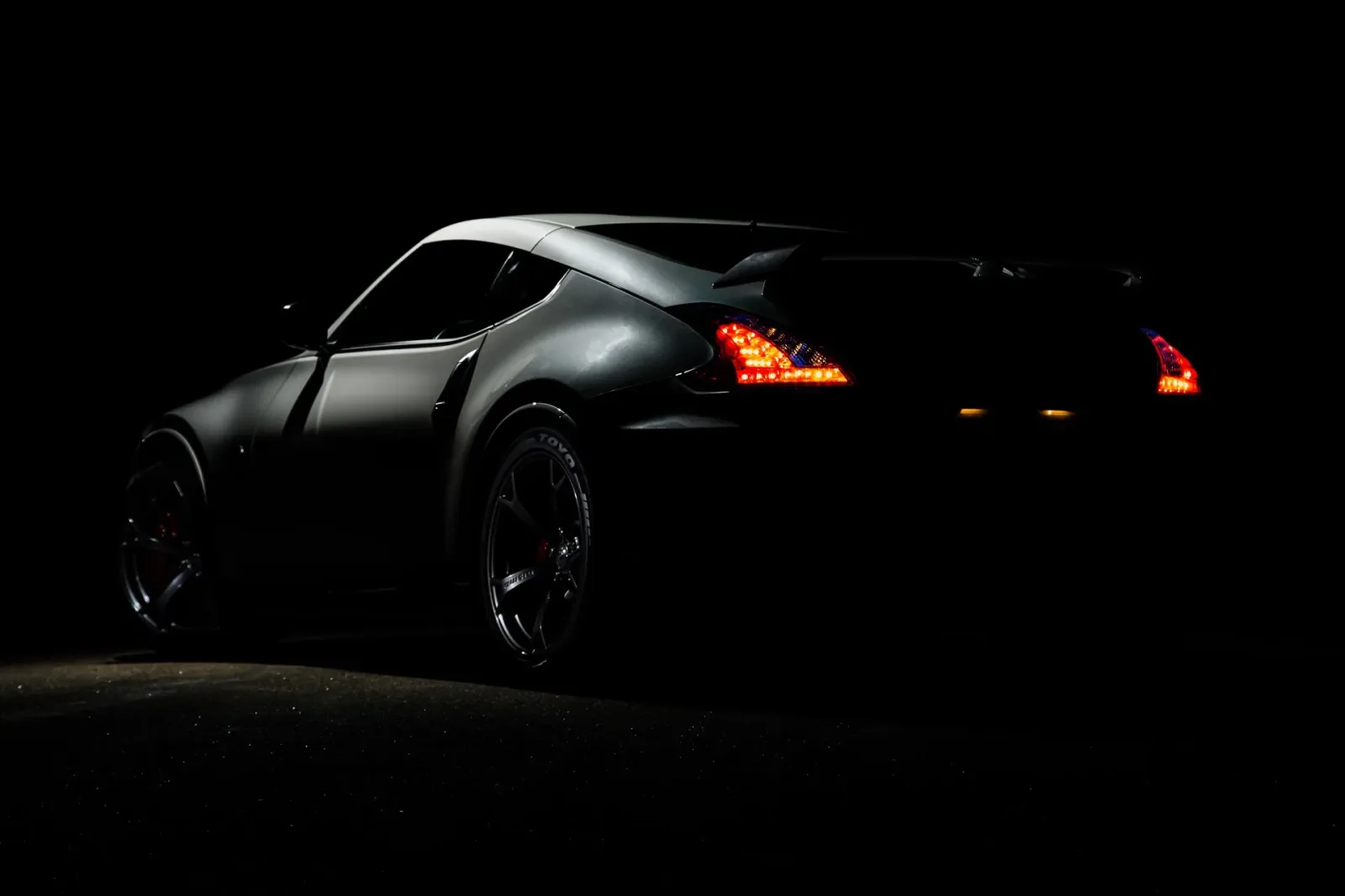 Complete Automotive Systems photo 3