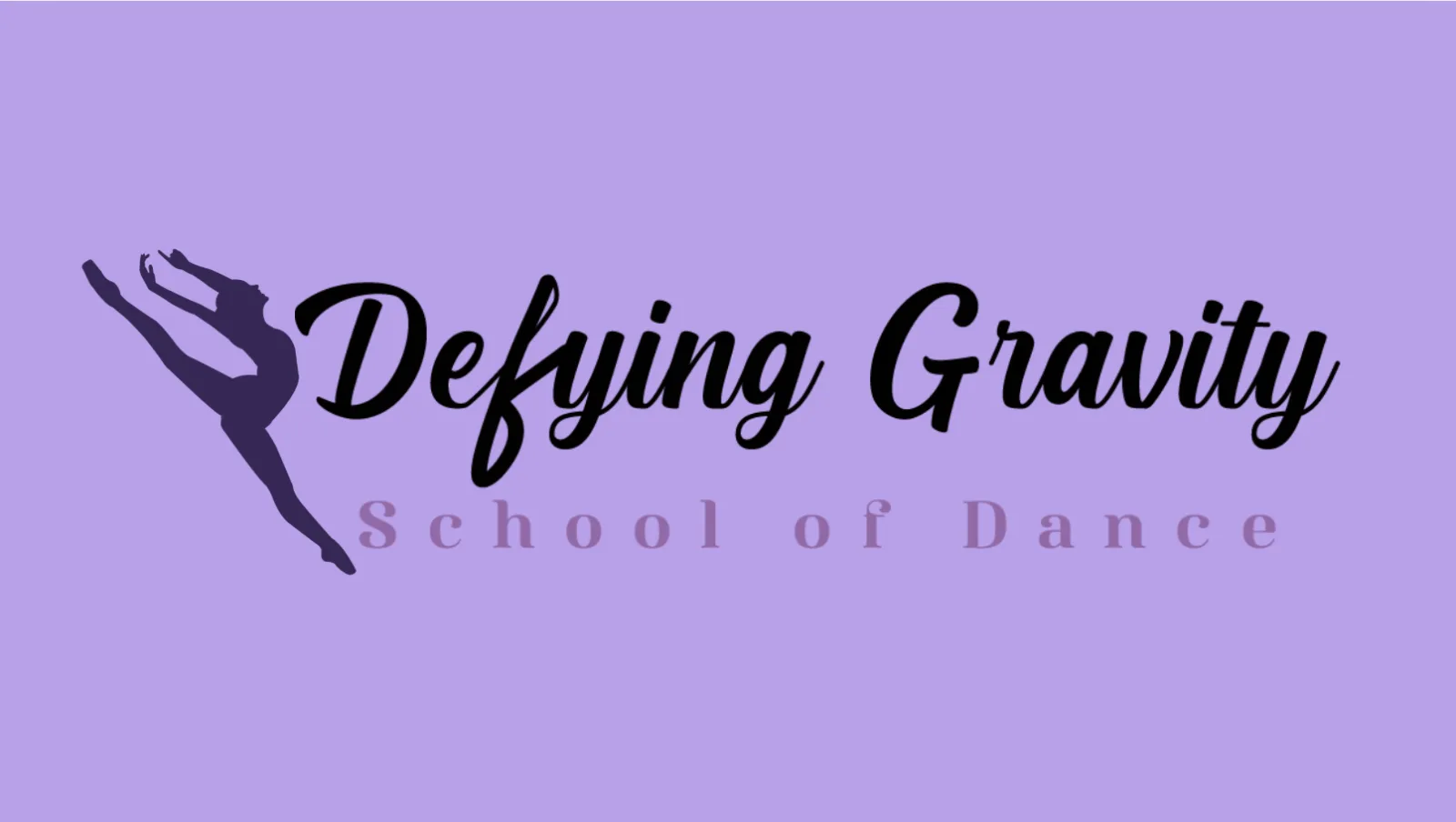 Defying Gravity School of Dance photo 8