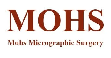 Dermatology Professionals photo 2