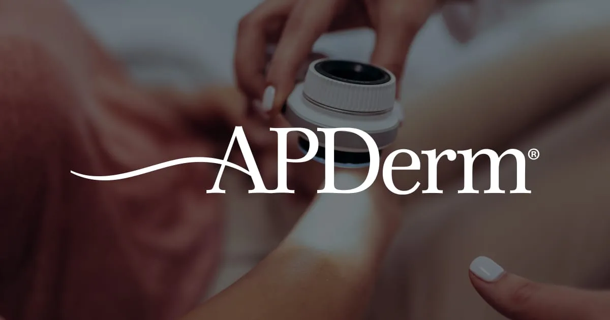 Dermatology Professionals