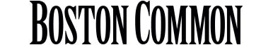 Dermatology Professionals logo