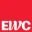 European Wax Center logo