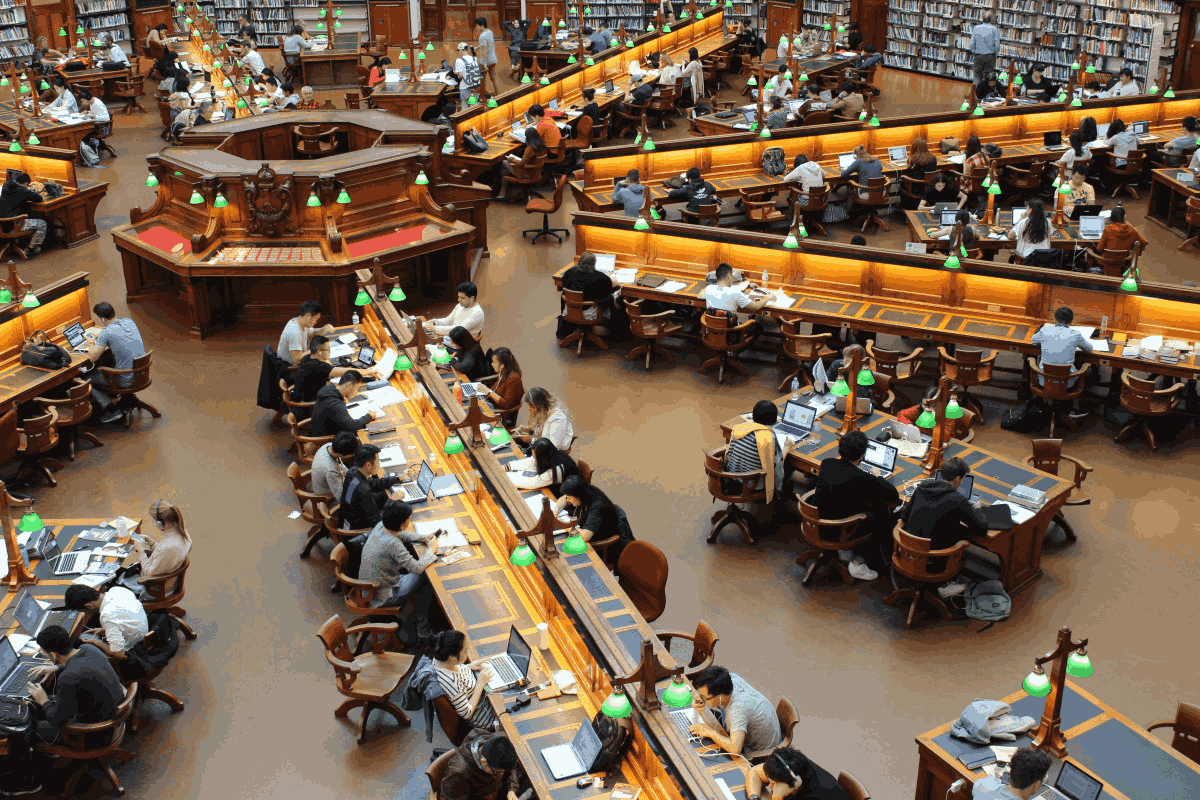 Sunset Auto Repair