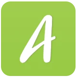 Go Play logo