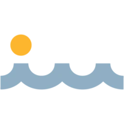 Greenwich Cove Marina logo