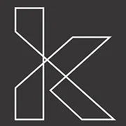 Konnect Dance Company logo
