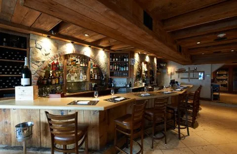 La Masseria RI