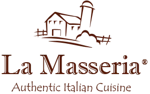 La Masseria RI logo