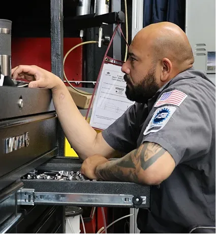 Carotech Automotive photo 7