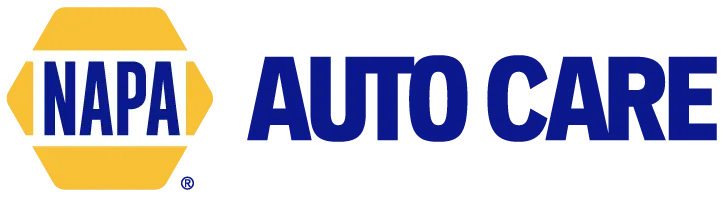 Carotech Automotive photo 10