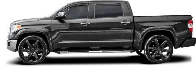 Carotech Automotive photo 11