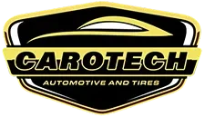 Carotech Automotive logo