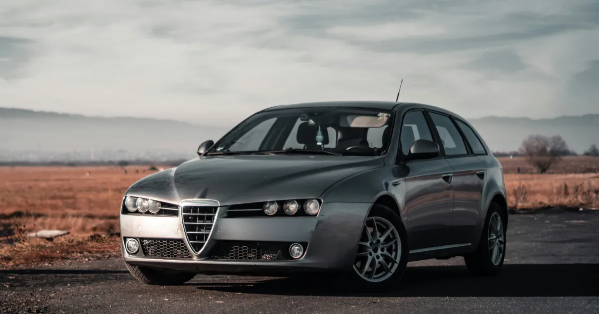 Carotech Automotive photo 2