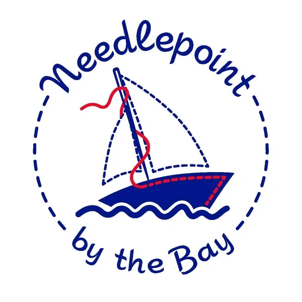 Needlepoint by the Bay photo 7