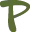 Panera Bread logo