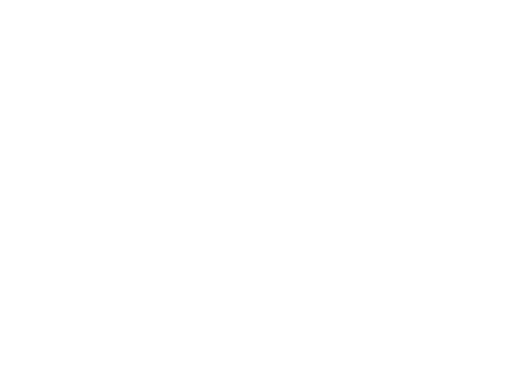 Pasta Patch Prepared Foods & Deli logo