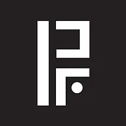 Perfectly Fit Inc logo