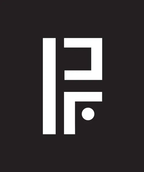 Perfectly Fit Inc