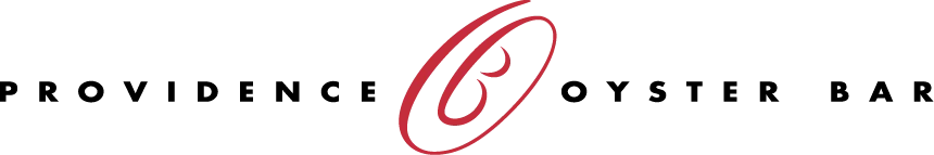 Providence Oyster Bar logo