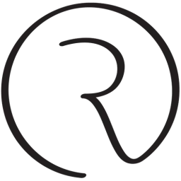 Revive Aesthetics + Wellness logo