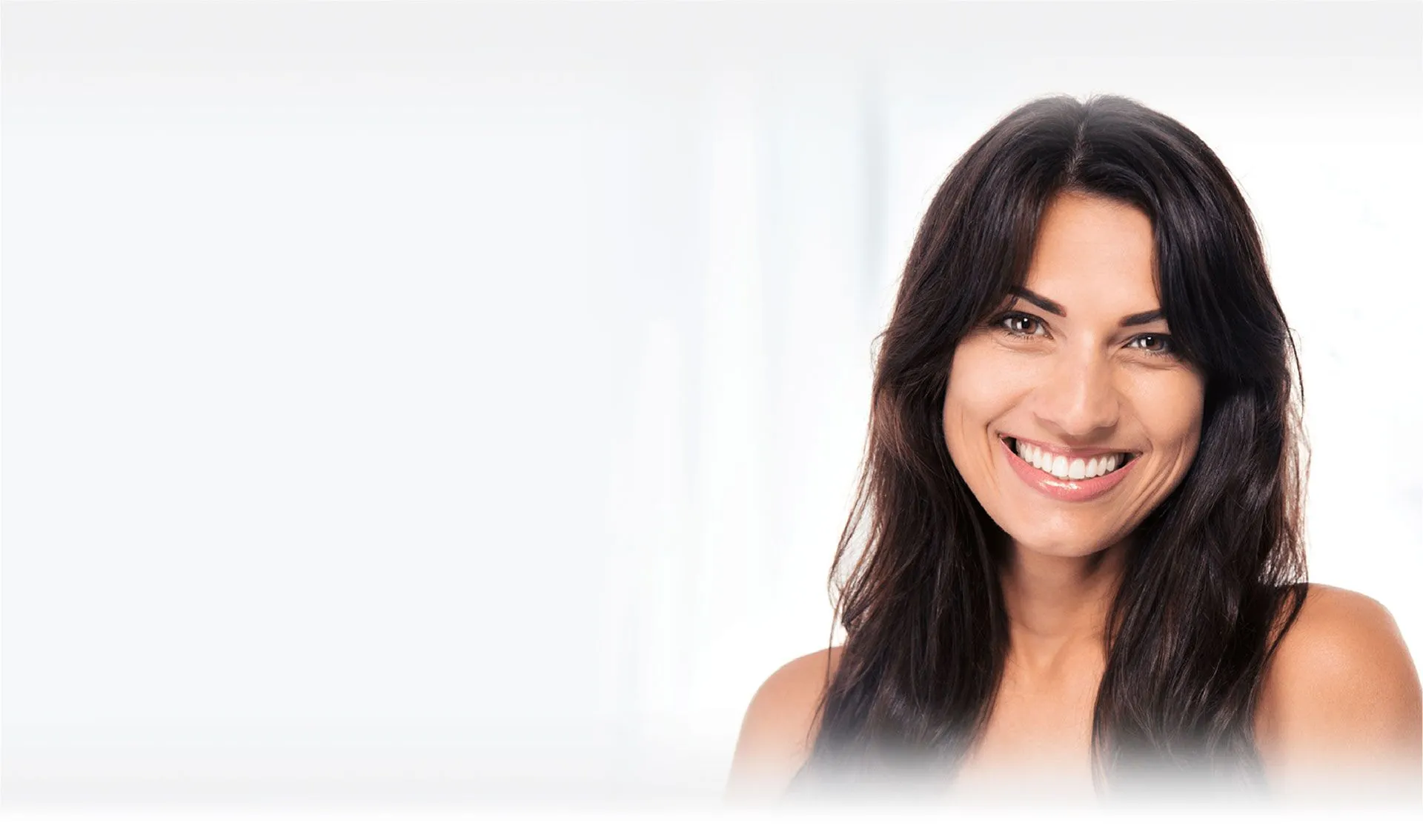 Revive Aesthetics + Wellness photo 2