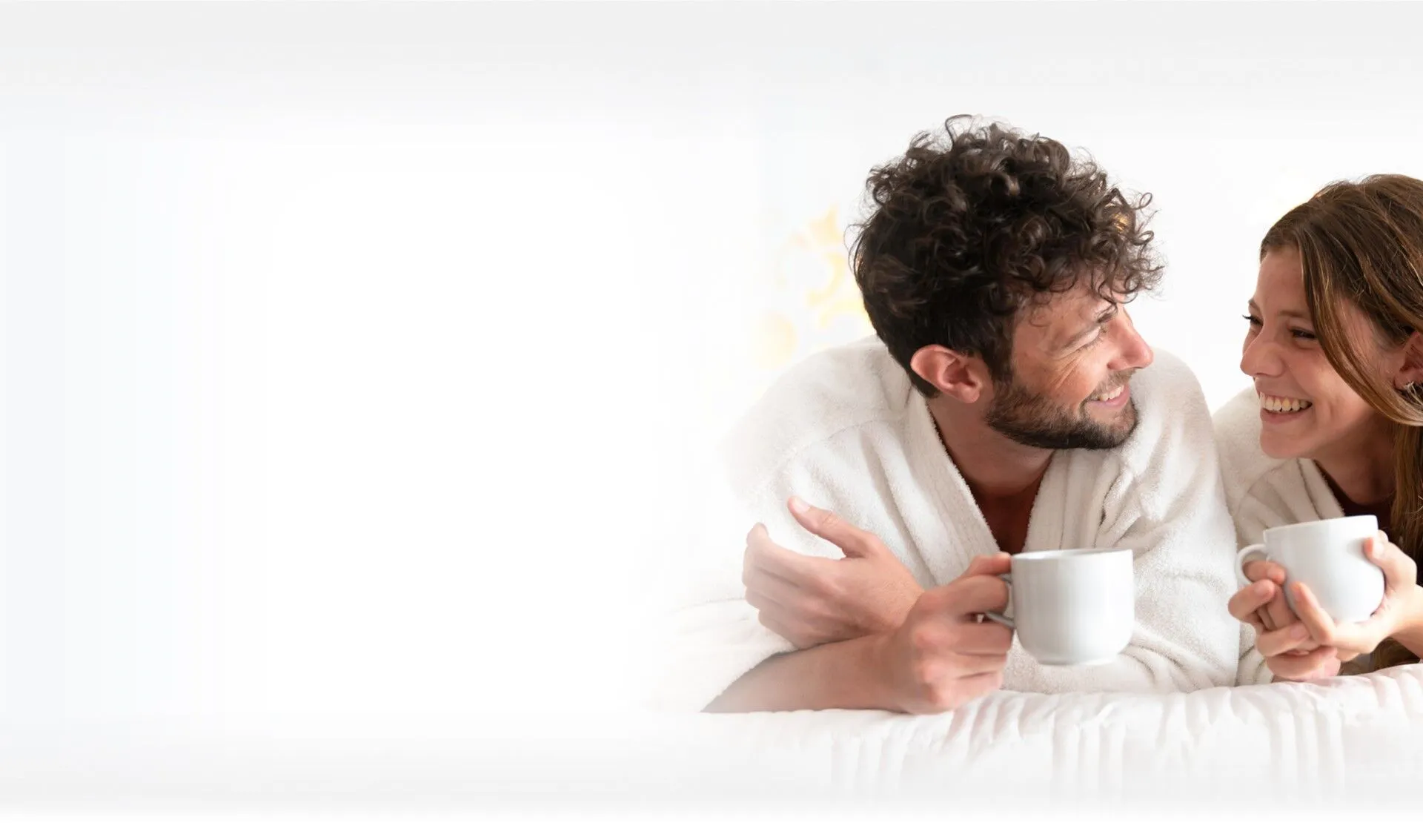 Revive Aesthetics + Wellness photo 3