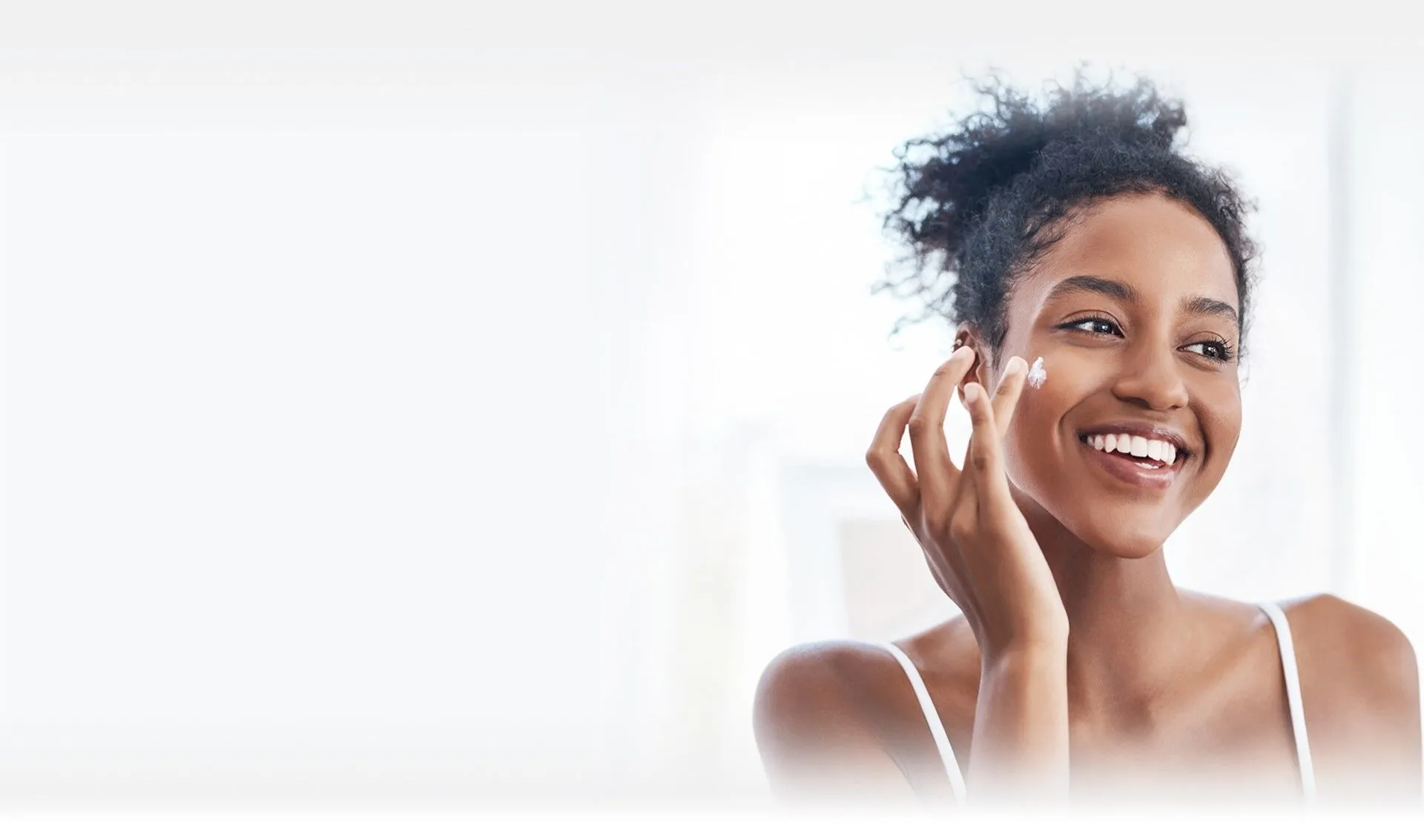 Revive Aesthetics + Wellness