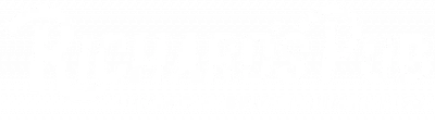 Richard's Pub logo