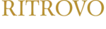 Ritrovo logo
