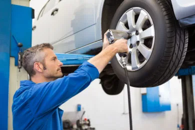 Witmer Auto Service photo 4