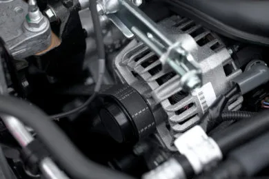 Witmer Auto Service photo 5