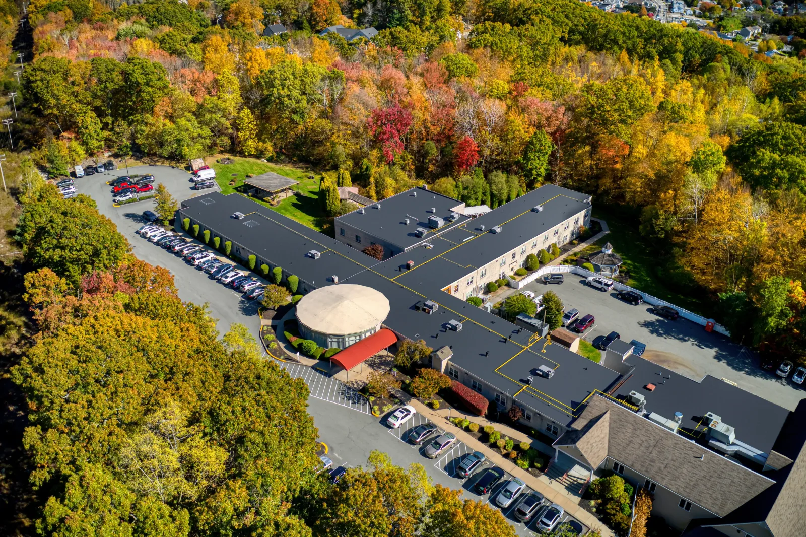 Roofing Concepts LLC photo 10