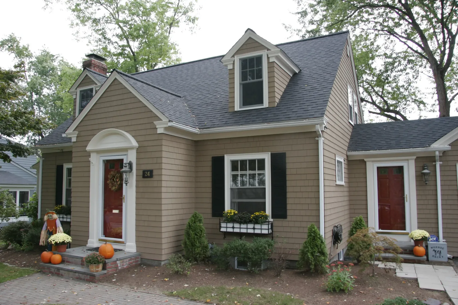 Roofing Concepts LLC photo 11