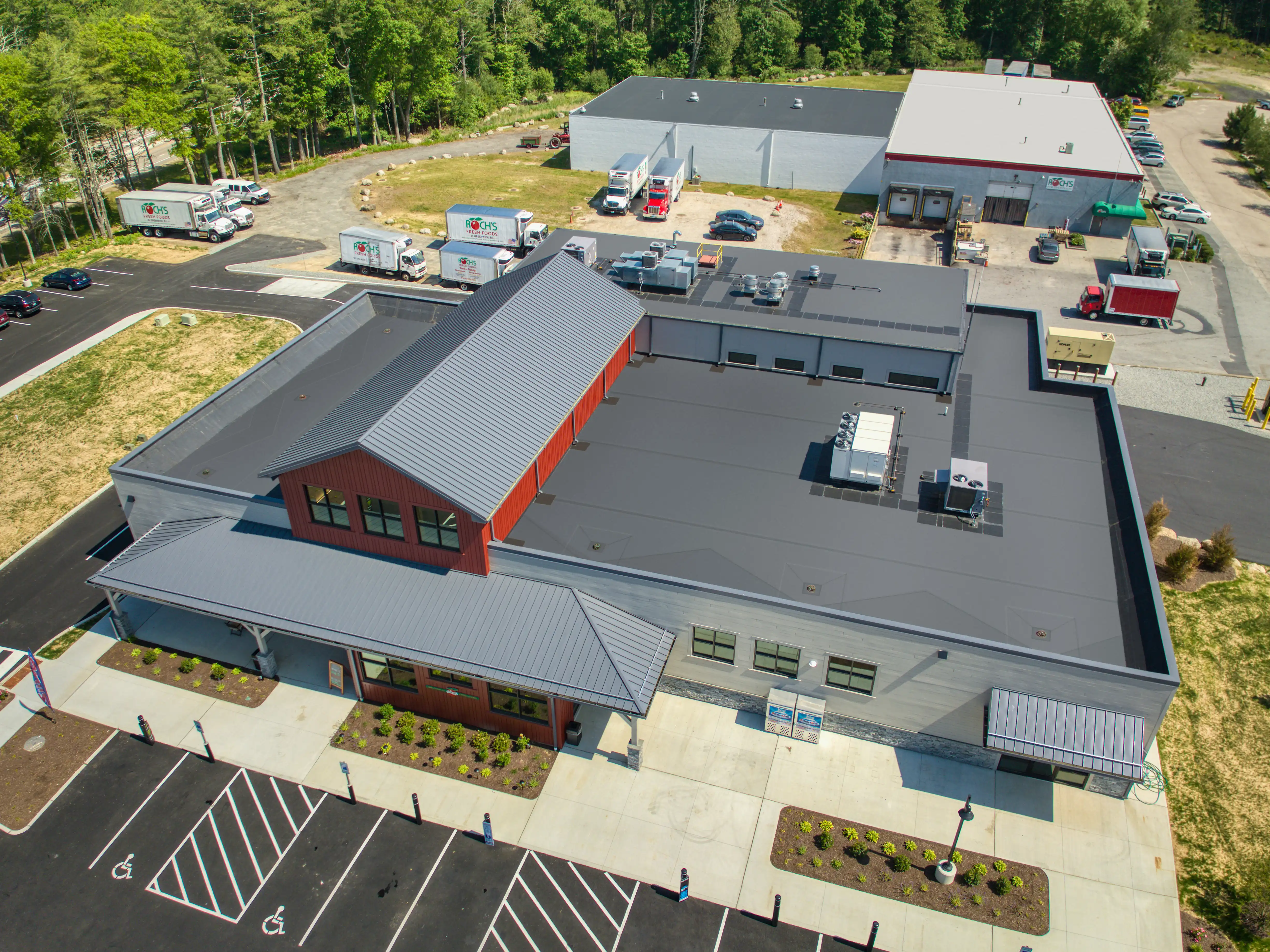Roofing Concepts LLC photo 2
