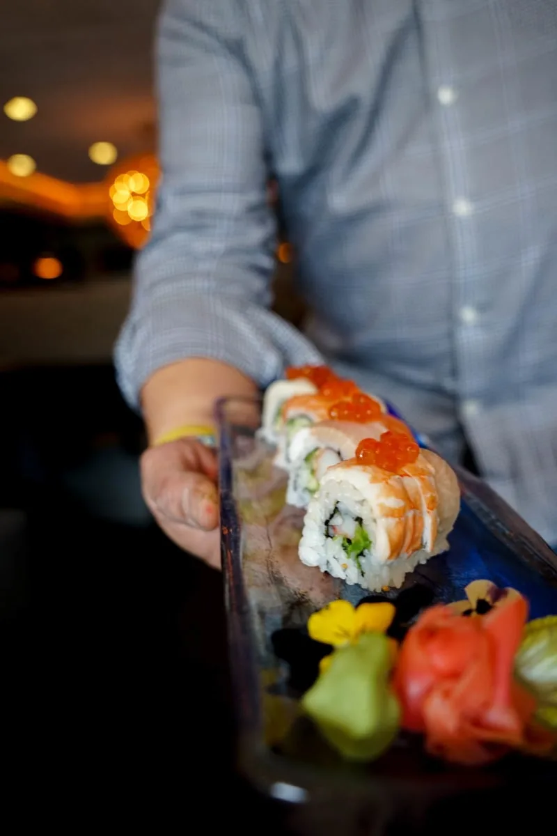 Shayu Restaurant photo 5