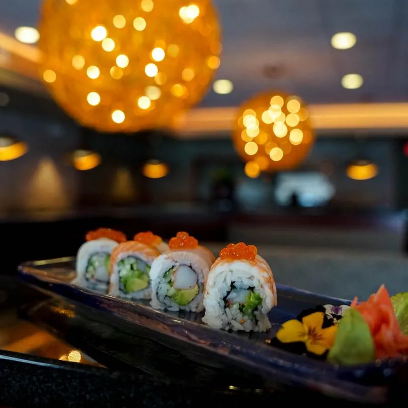 Shayu Restaurant photo 8
