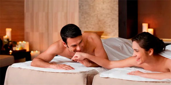 Shimmer Salon and Day Spa photo 8