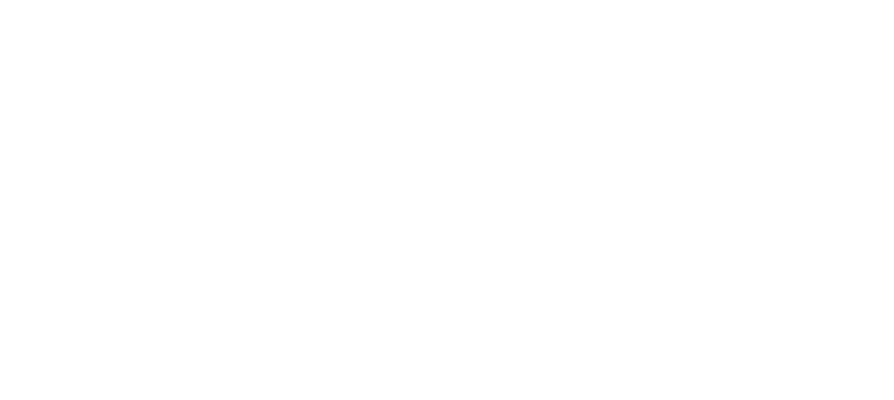 Siena logo