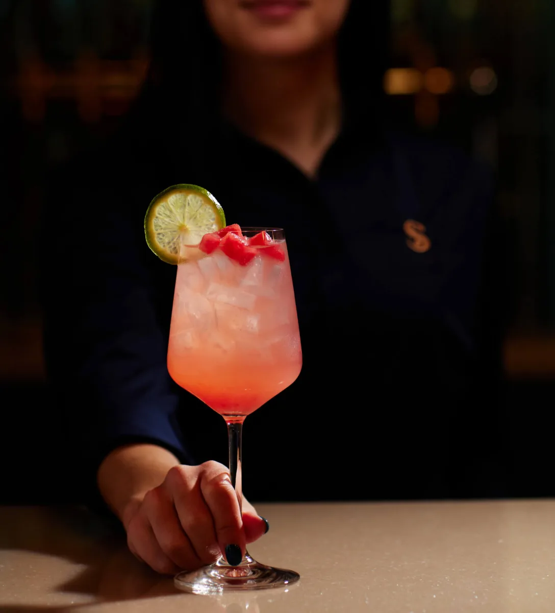 Sombra Eatery & Lounge photo 10