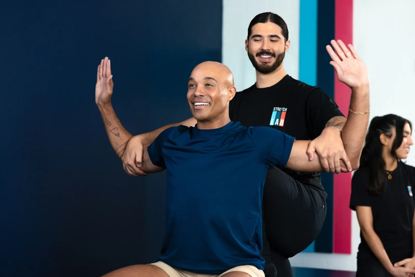 StretchLab photo 9